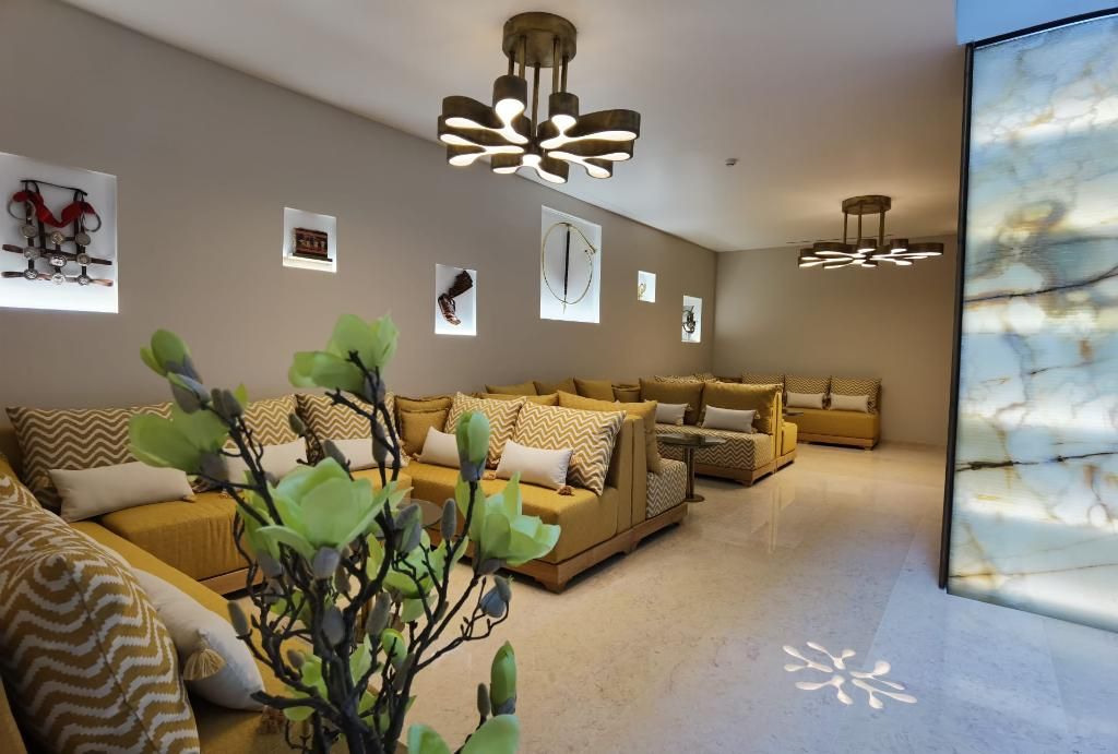 Castelo Hotel, foto 15