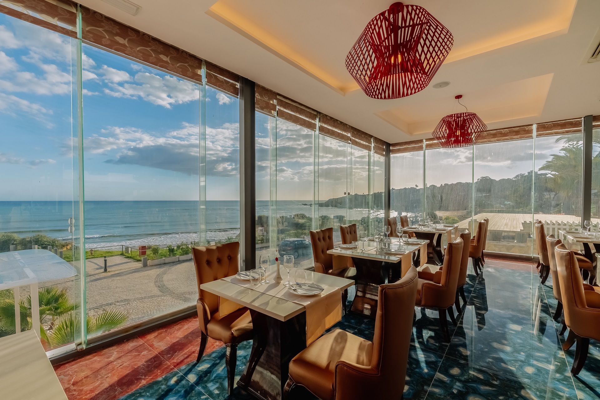 Monicca Collection Suites & Residences, foto 3
