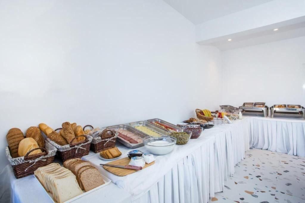 Faliraki Premium Hotel, foto 2