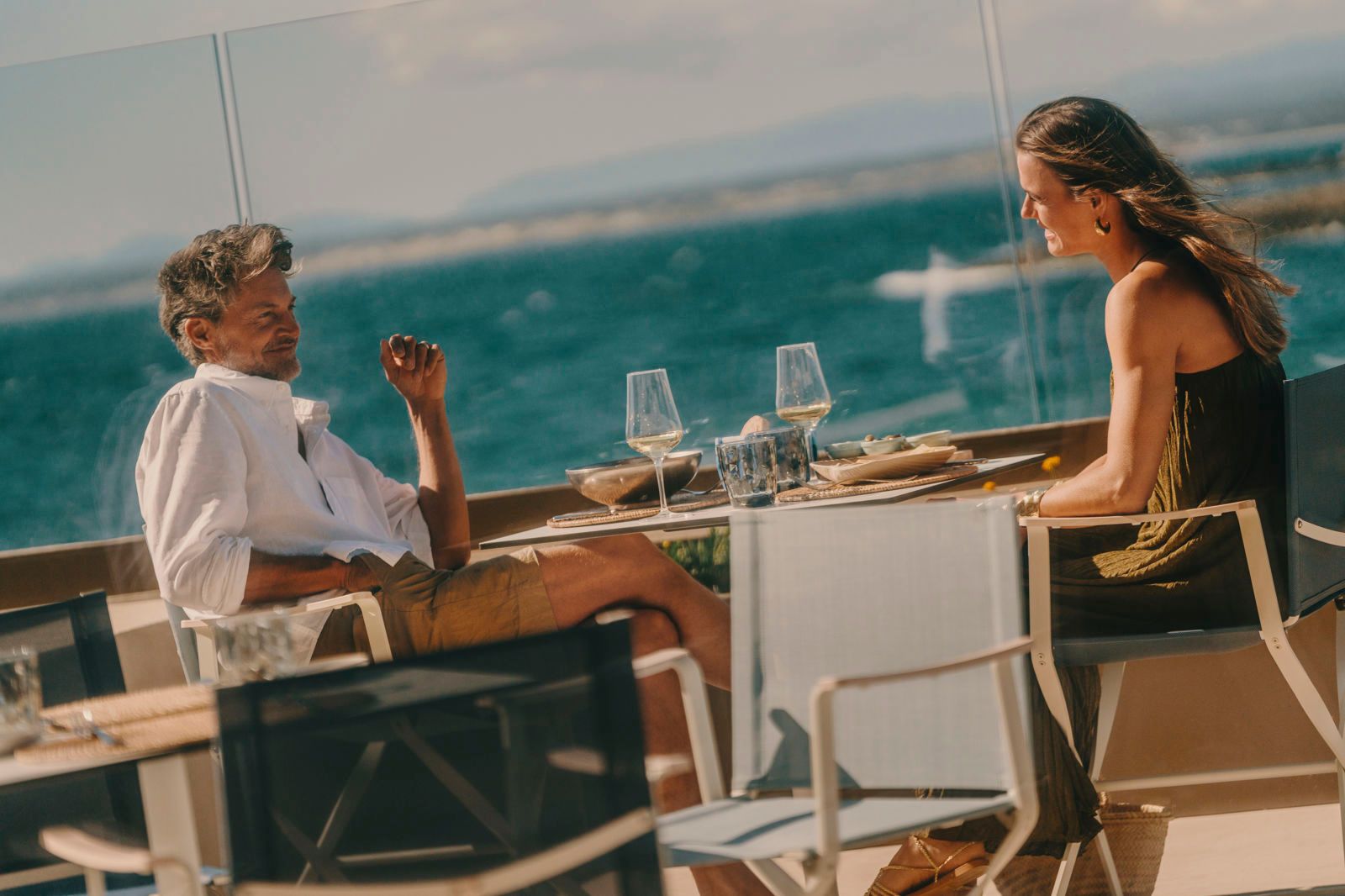 Iberostar Selection Es Trenc, foto 15