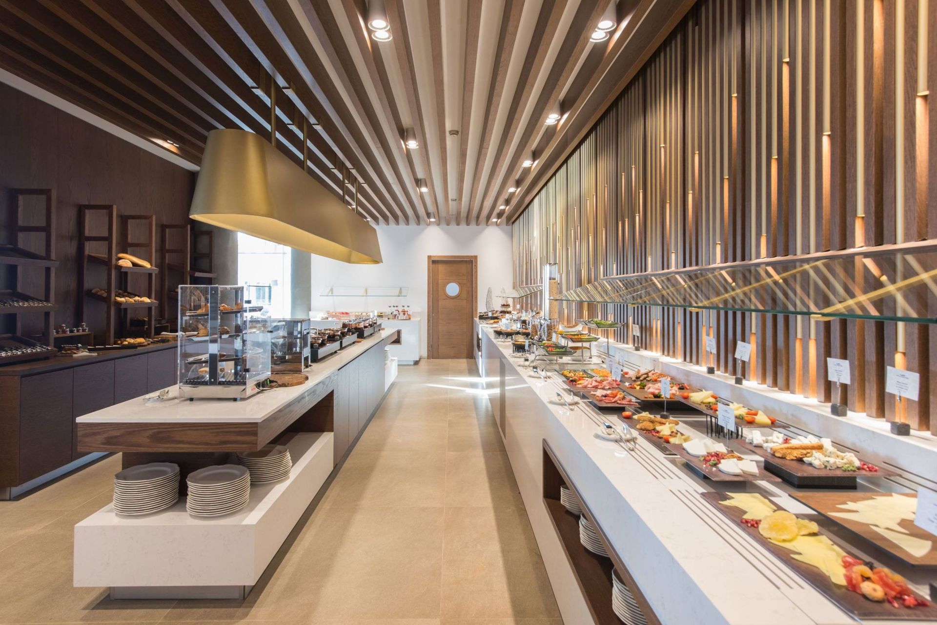 Nana Princess Suites, Villas & Spa, foto 8