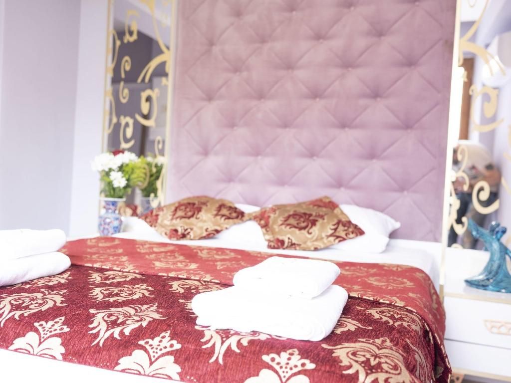 The Zanadu Istanbul, foto 5