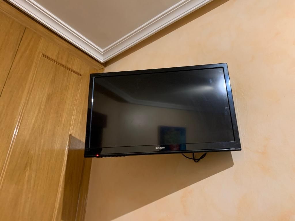 Hostal Juan XXIII, foto 3