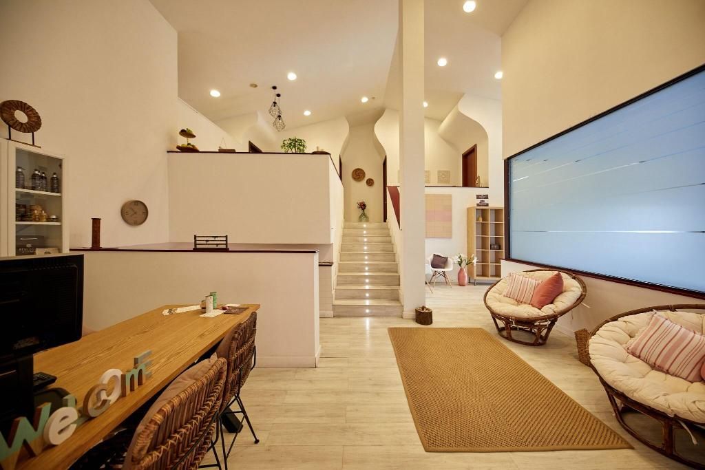 Pula Suites Boutique Resort, foto 7