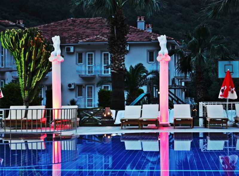 Hotel Majestic, foto 3