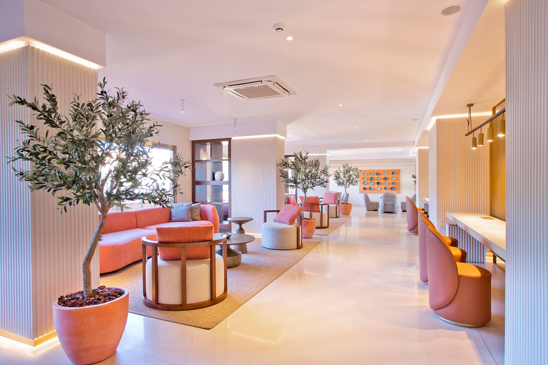 Sunset Beach Club, foto 5