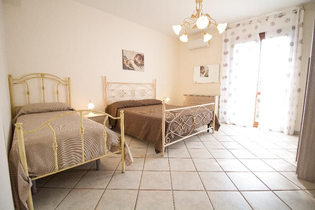 Etna Villa Alba Chiara, foto 6