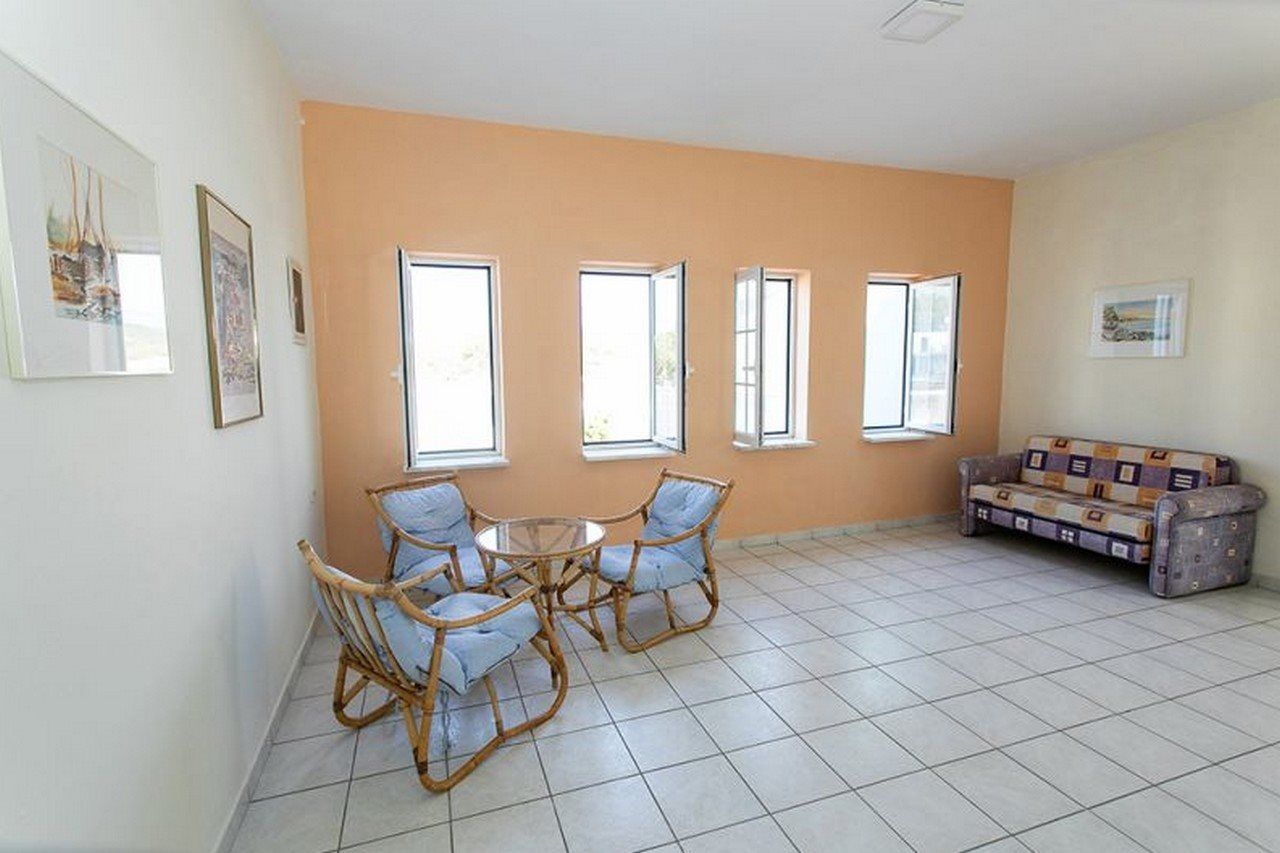 Hotel Eleni, foto 8