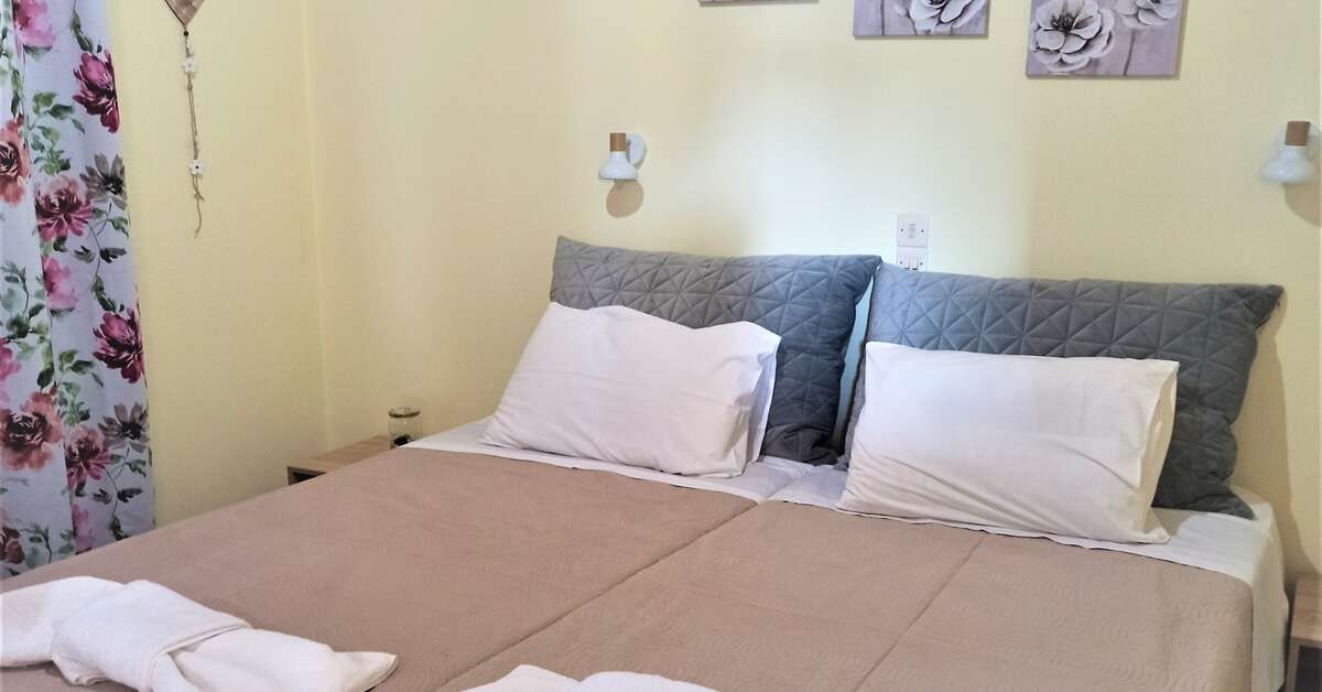 Amadeus Hawaii Studios & Apartments, foto 5