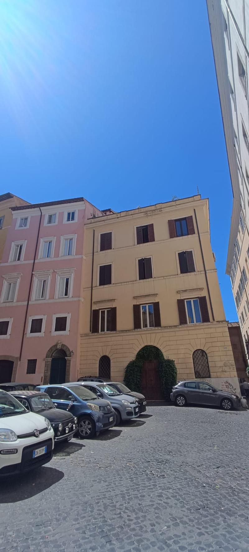Domus Ester Roma, foto 6