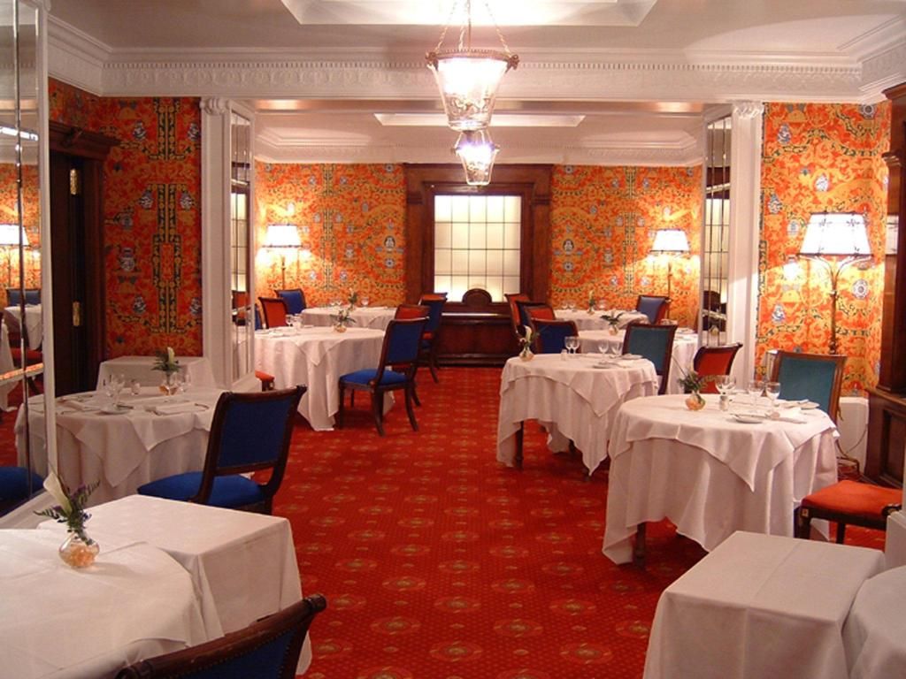 Hotel Albani Firenze, foto 11