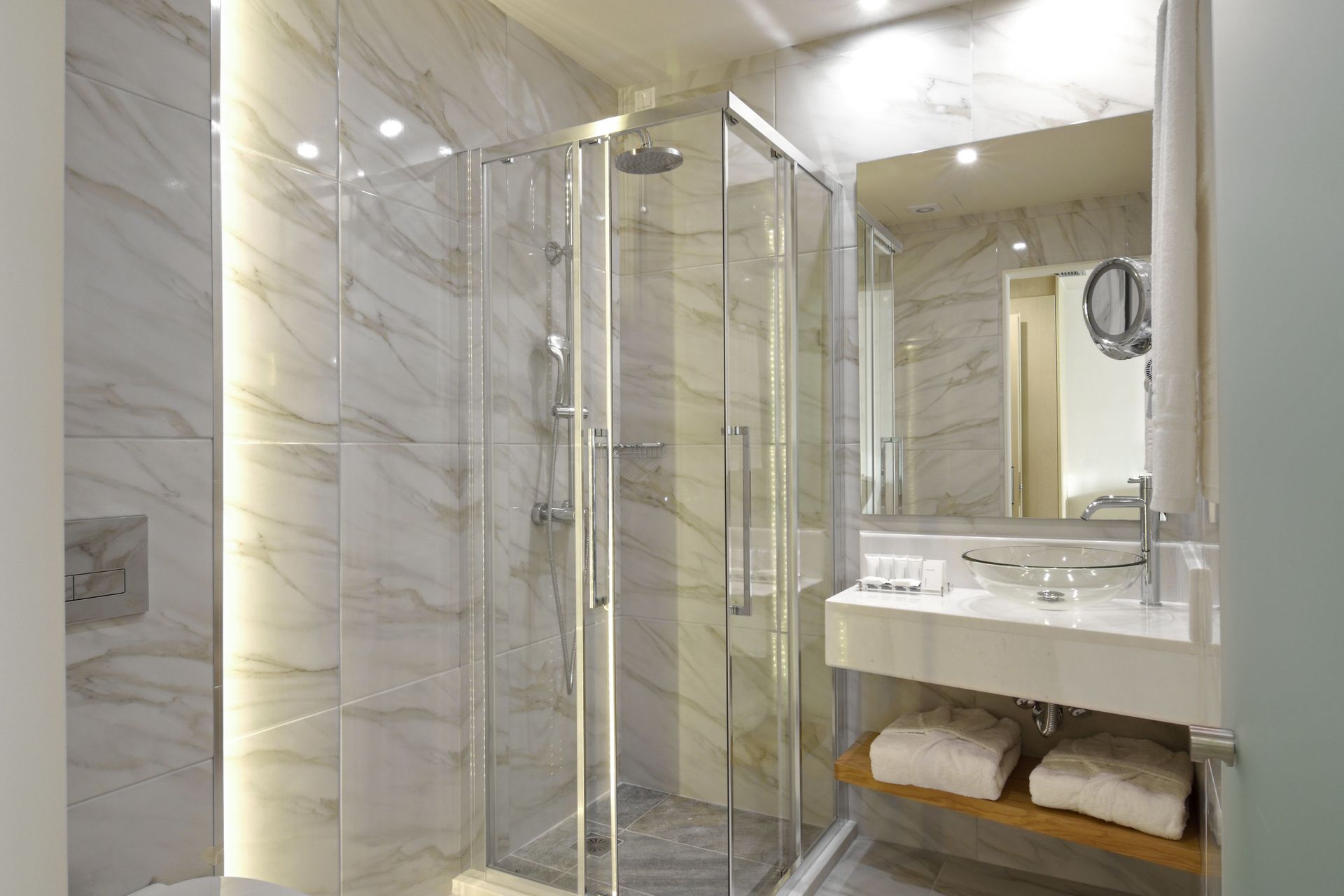Athens Avenue Hotel, foto 6