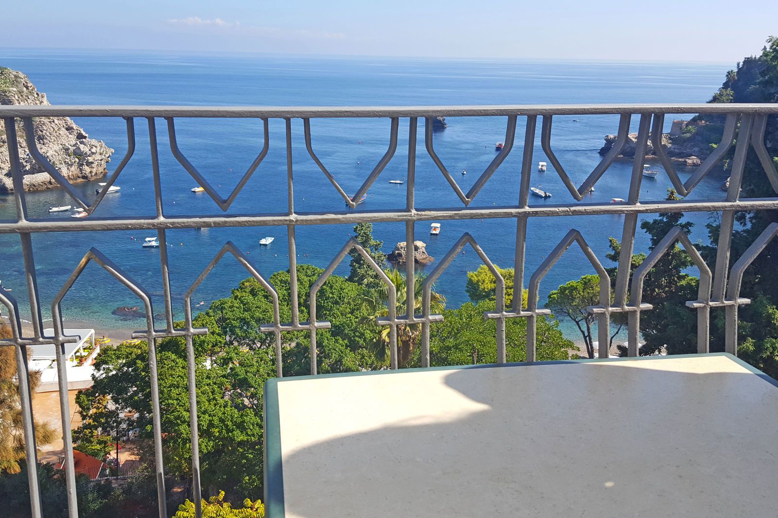Villa Bianca Resort, foto 11
