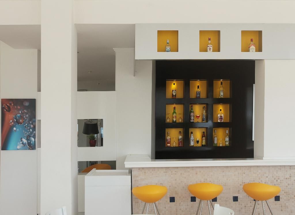 Arora Hotel, foto 15