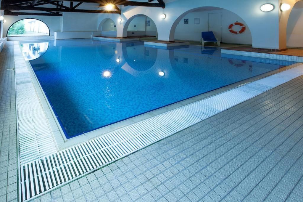 Europa Gatwick Hotel & Spa, foto 13