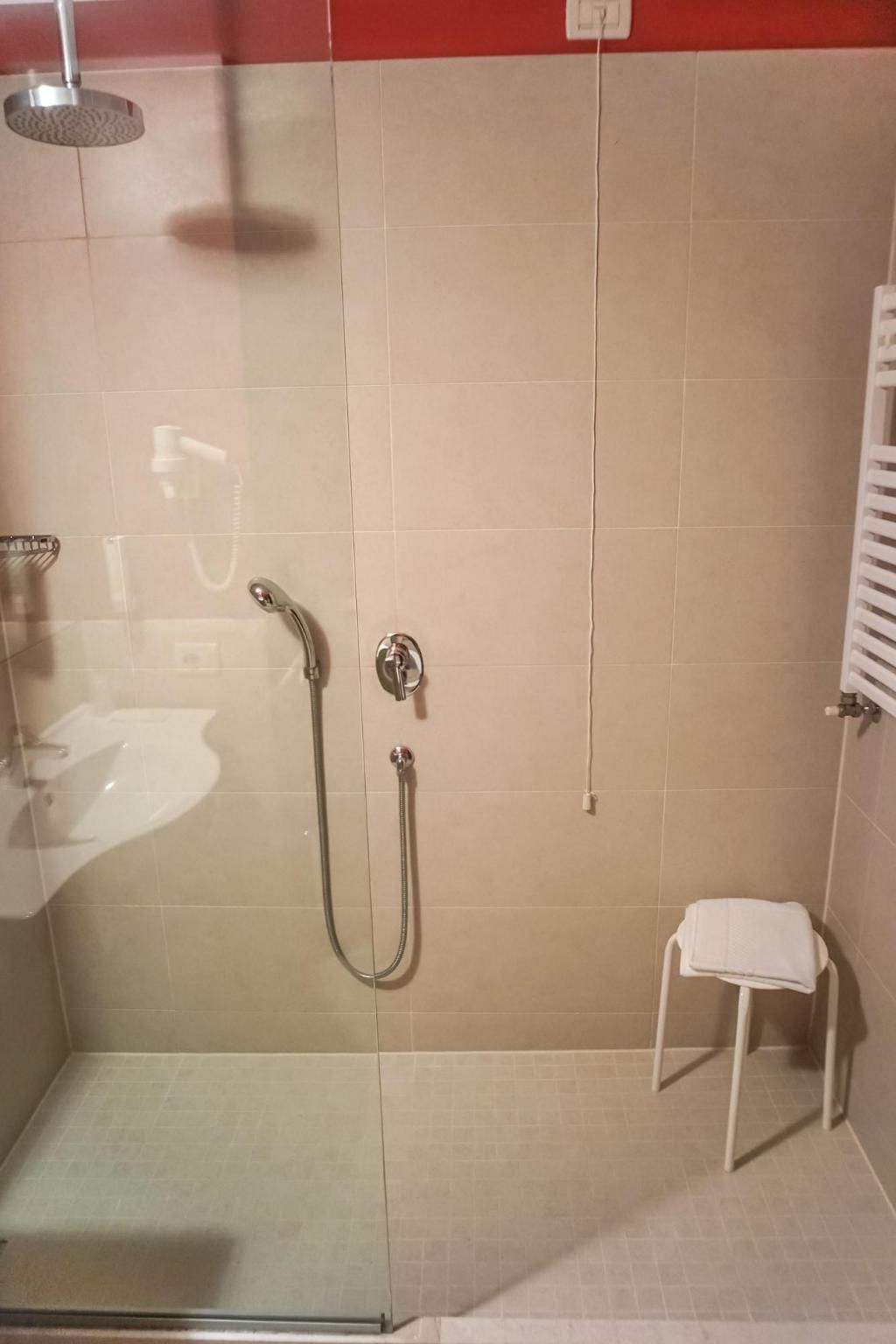 Kona Hotel Verona, foto 10