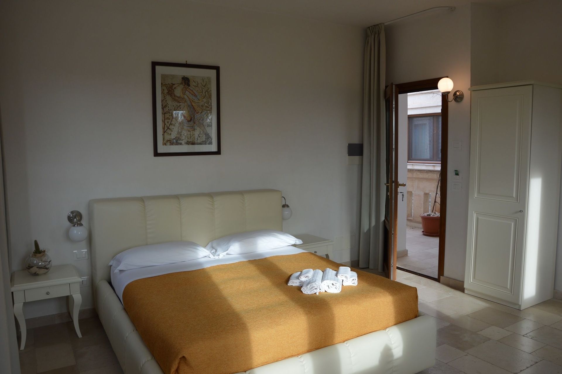 I Pozzetti Agriturismo, foto 7