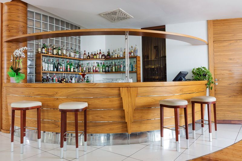 Towers Hotel Stabiae Sorrento Coast, foto 10