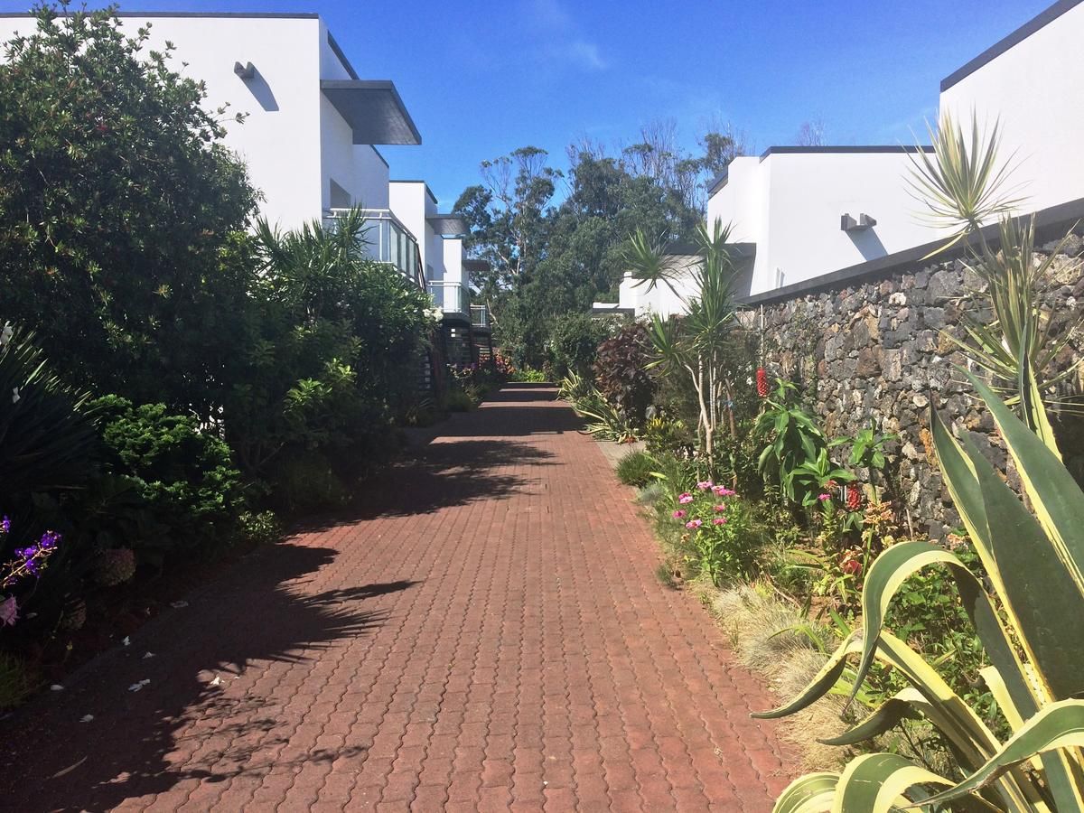 Quinta de Santana, foto 2