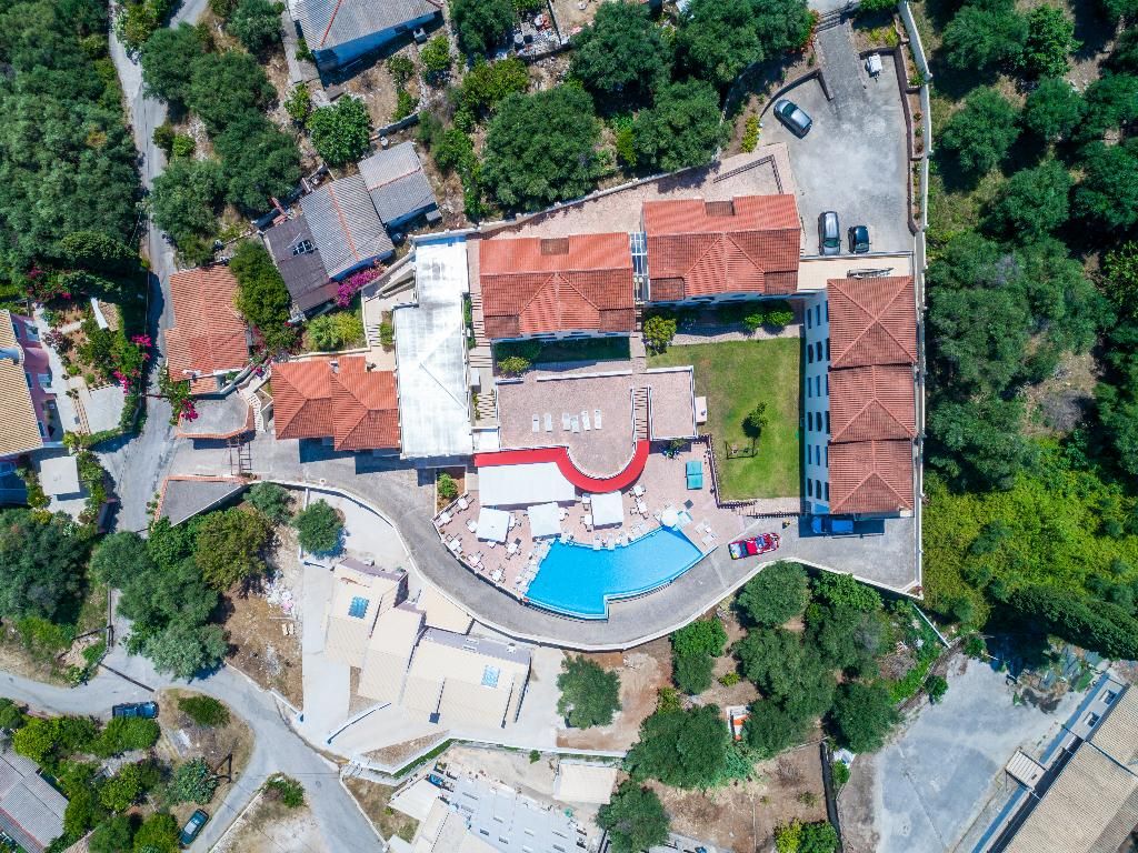 Corfu Pelagos, foto 6