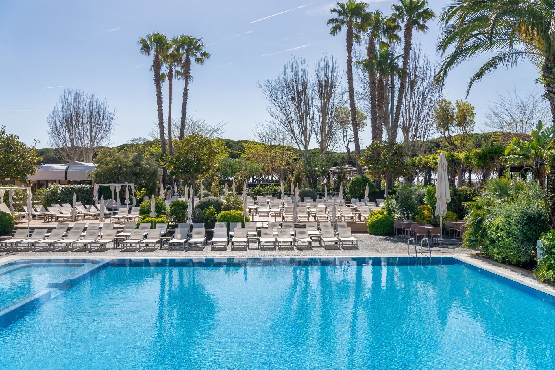 AQUA Hotel Onabrava & Spa, foto 11