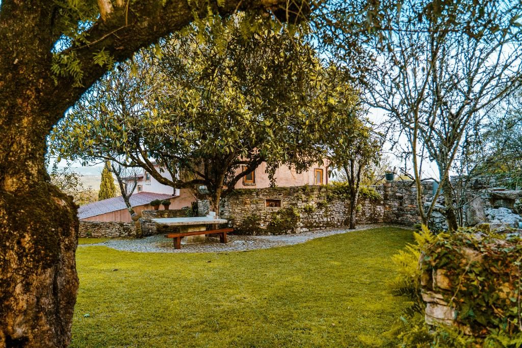 Villa Pedra Natural Houses, foto 7