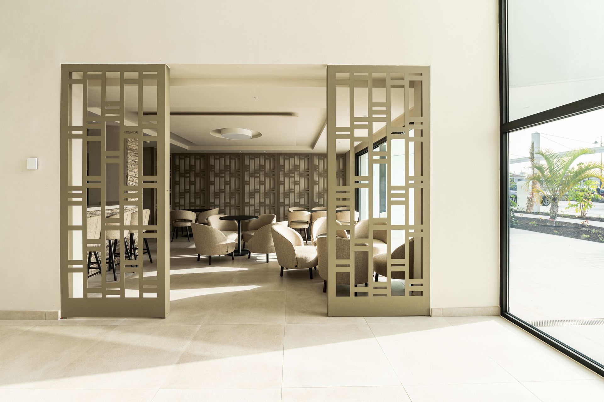 Amarilla Golf Residences, foto 3