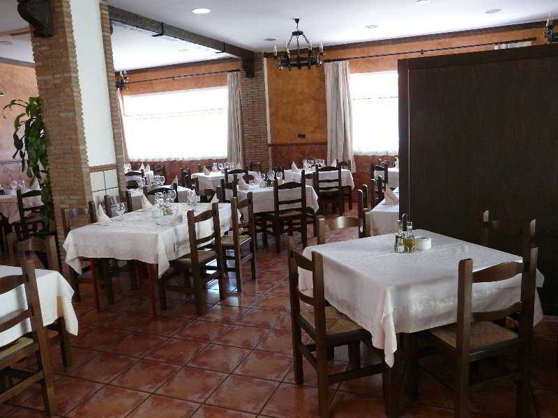 Maracay, foto 8