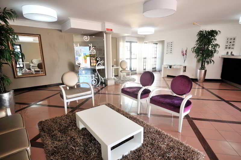 Josefa D'obidos Hotel, foto 7