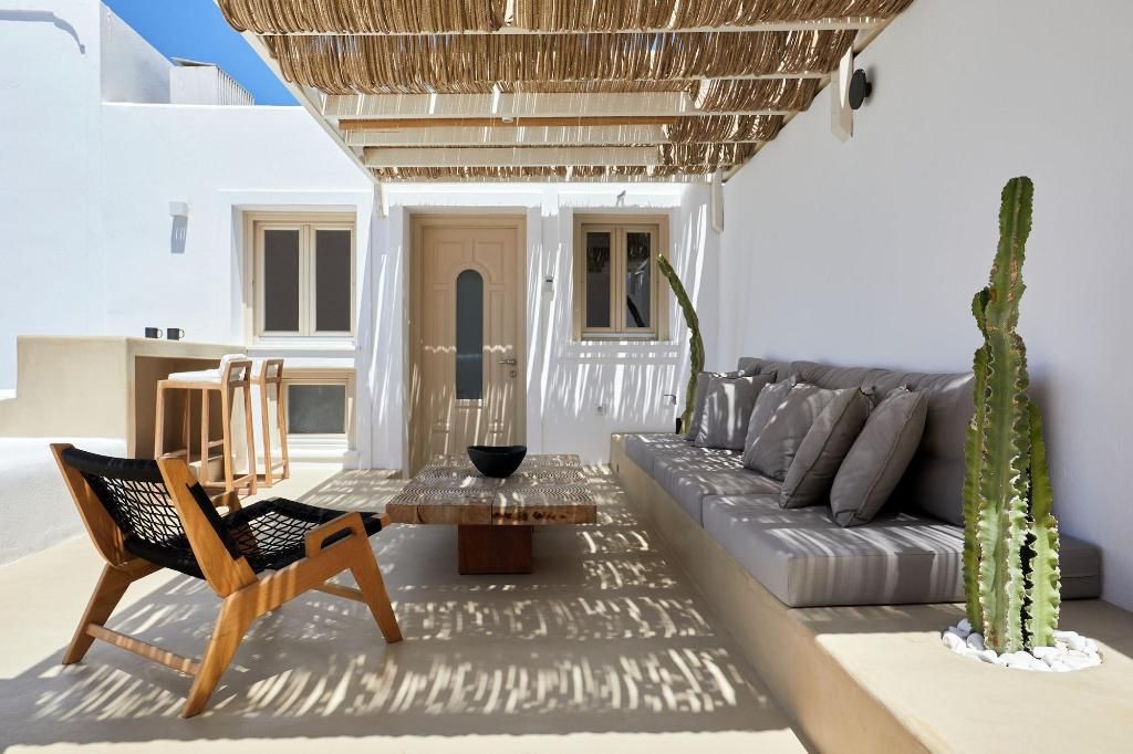 You & Me Suites, foto 12