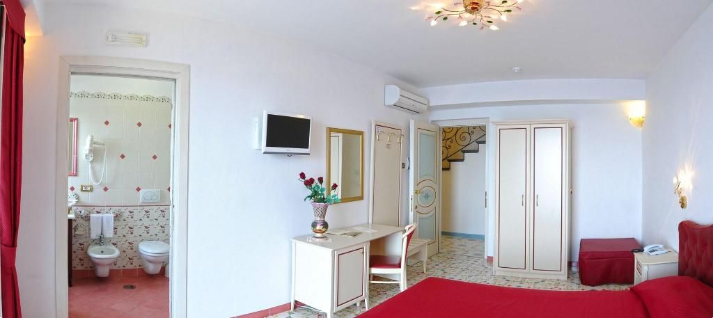 Villa Maria Pia, foto 5