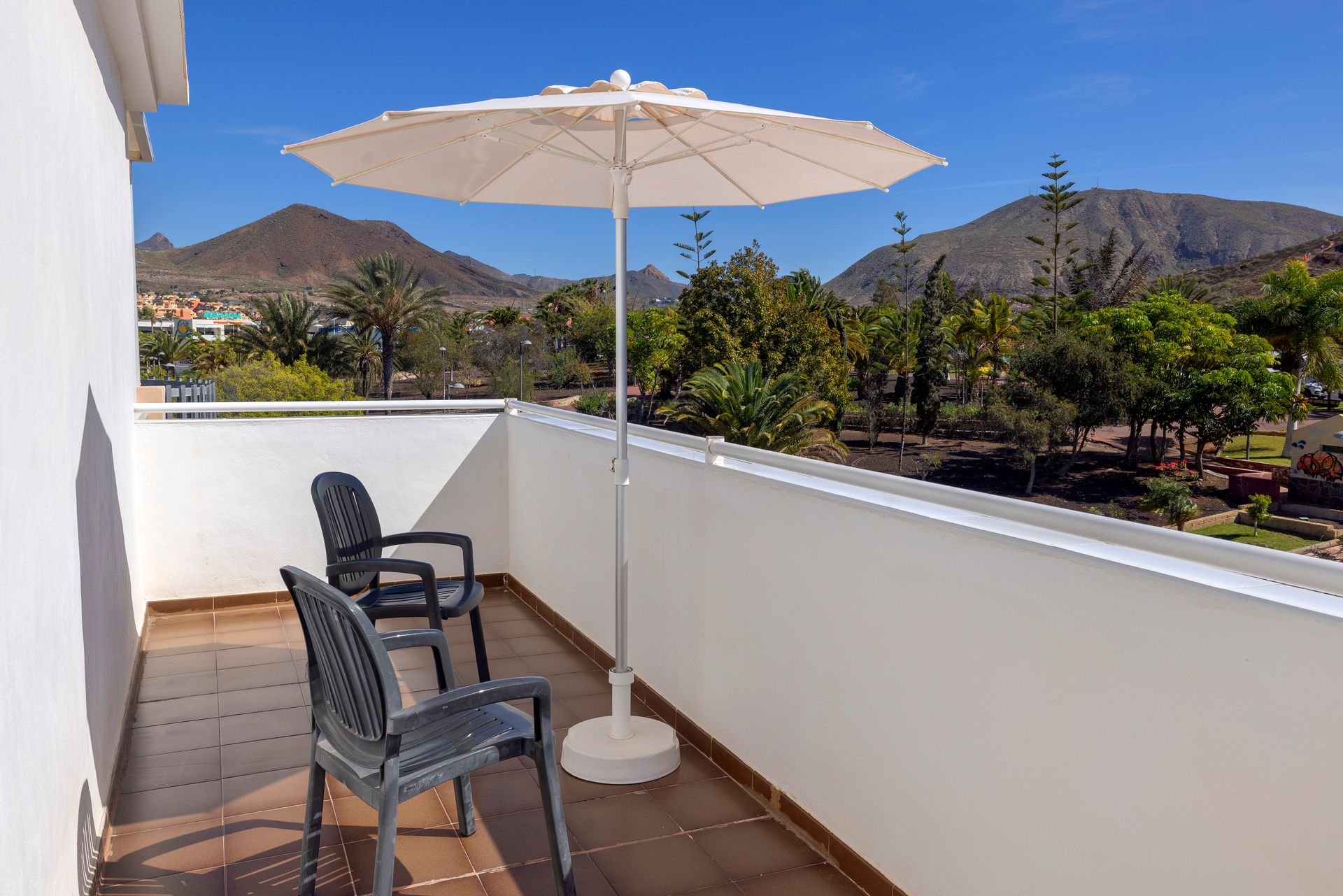 whala!tenerife, foto 7
