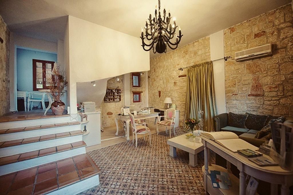 Petrino Eco-Village, foto 8