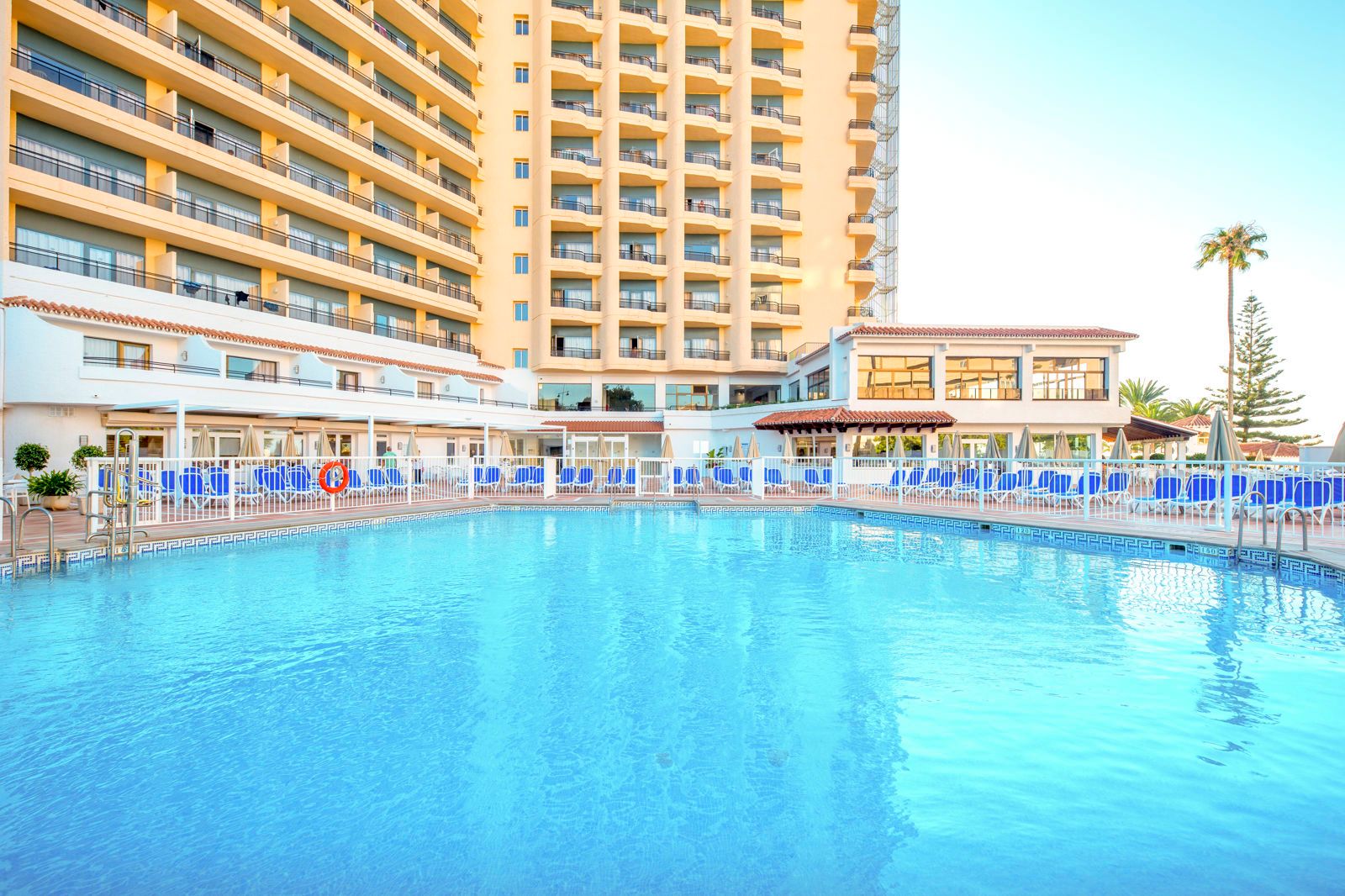 Globales Gardenia, foto 15