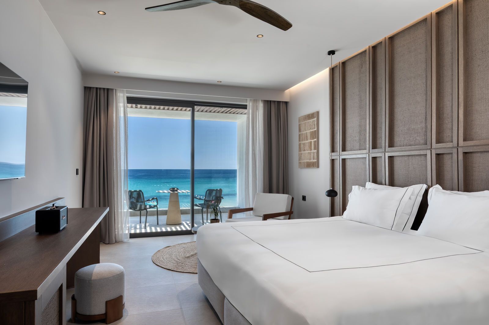 Mosay All Suite Hotel, foto 5