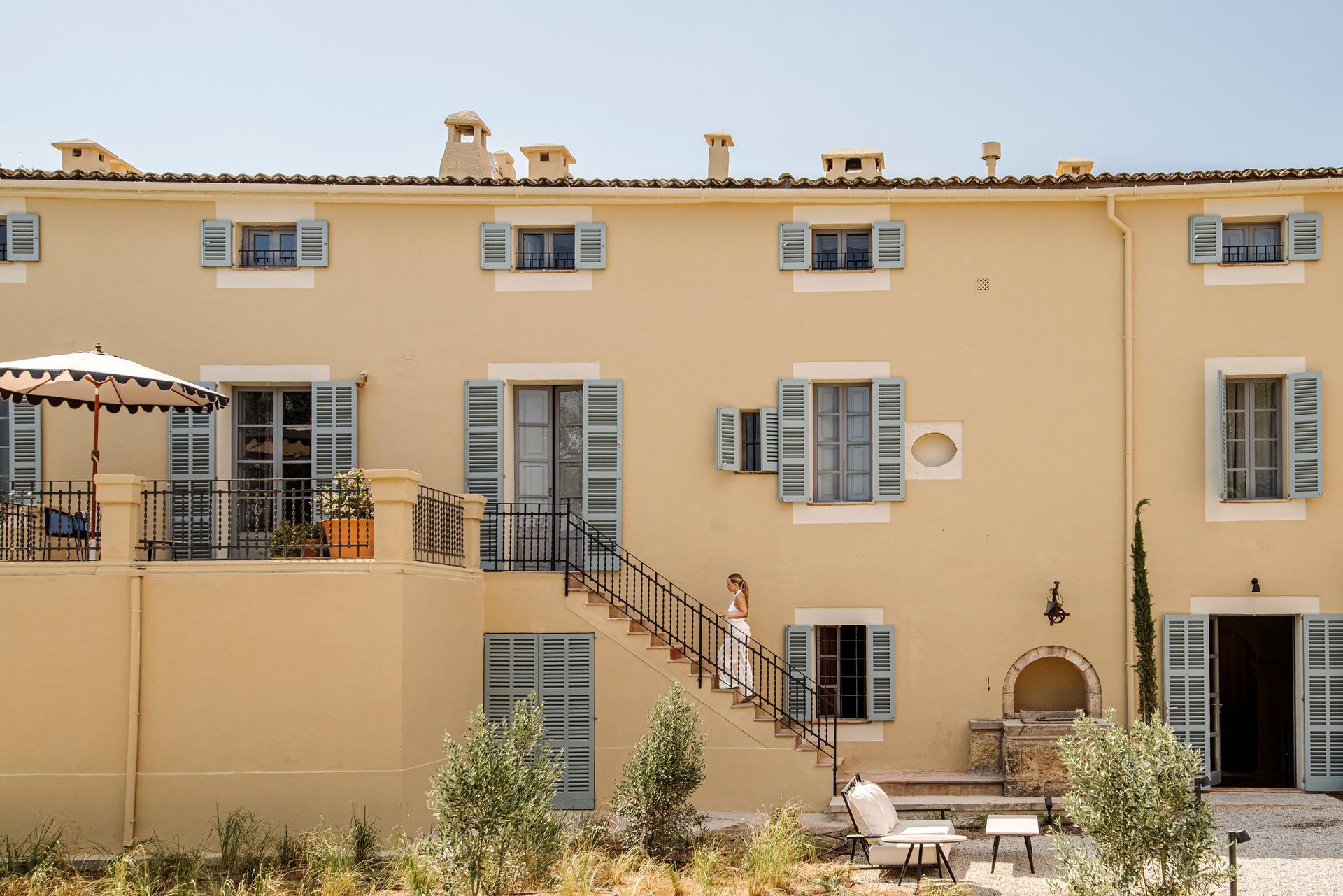 Hotel Son Xotano, foto 6