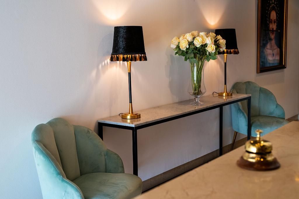 Apartamentos Islamar Arrecife, foto 5