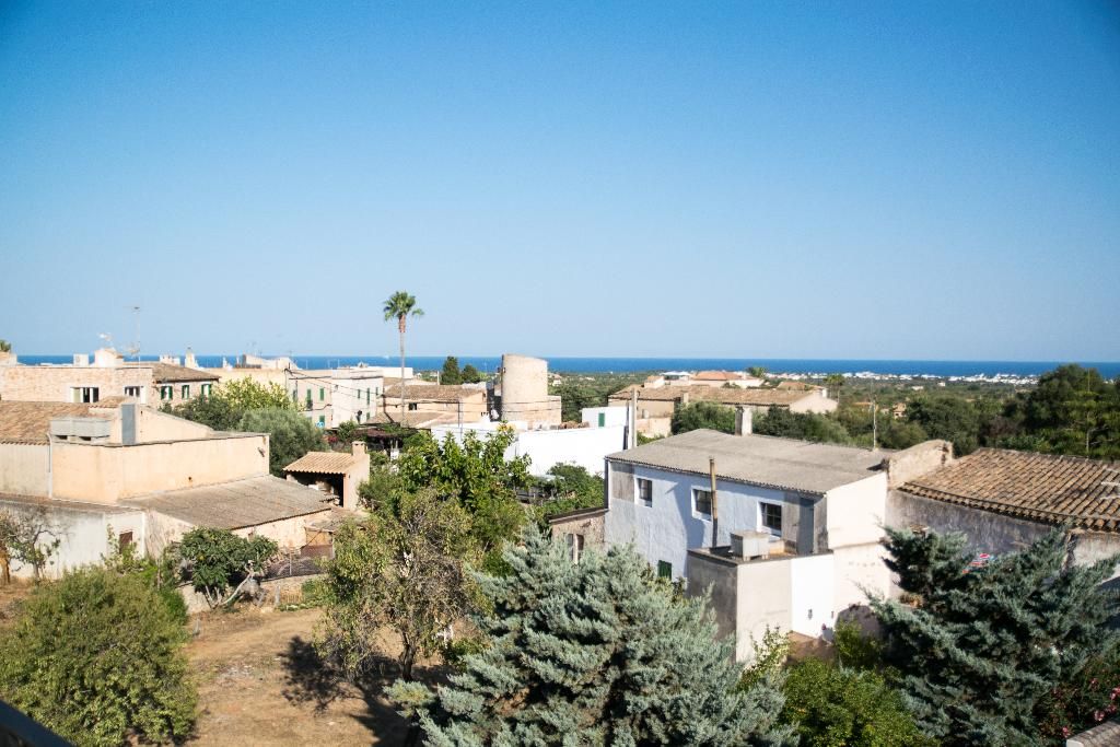 Petit Hotel Sant Miquel, foto 14