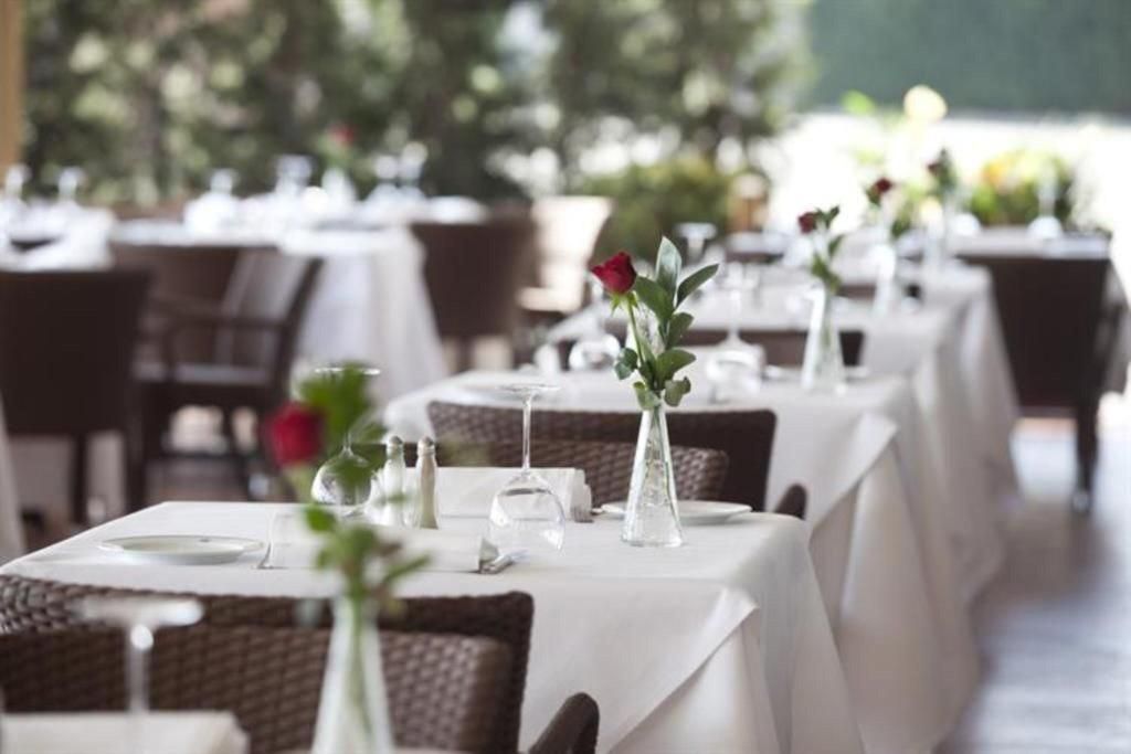 Kalyon Hotel Istanbul, foto 15