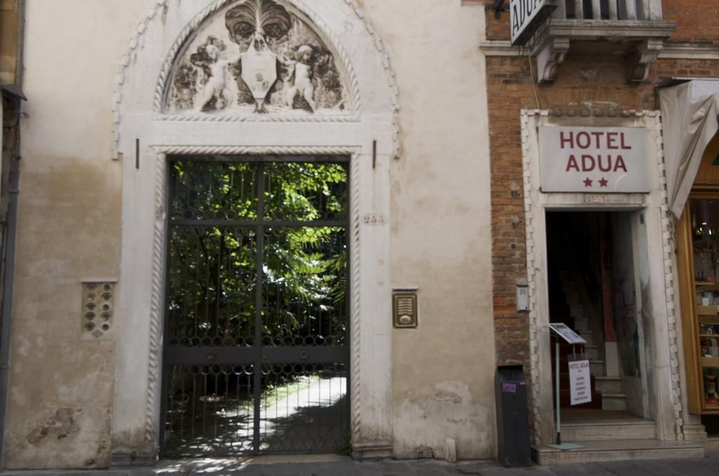 Adua, foto 14