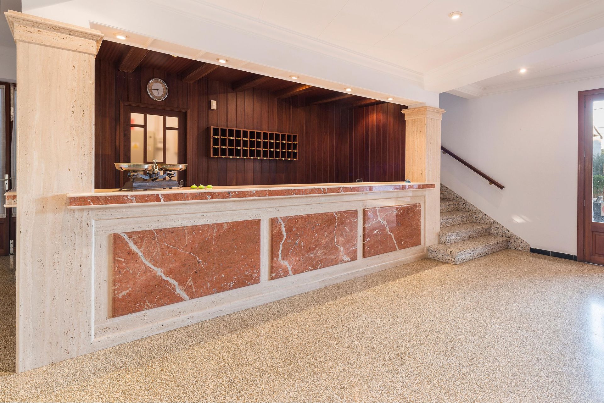 Hotel Santanyi Port, foto 5