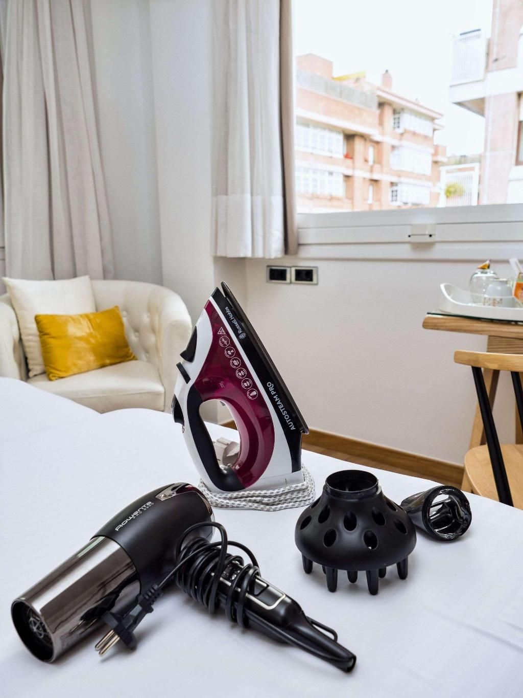 Vilana Hotel , foto 13