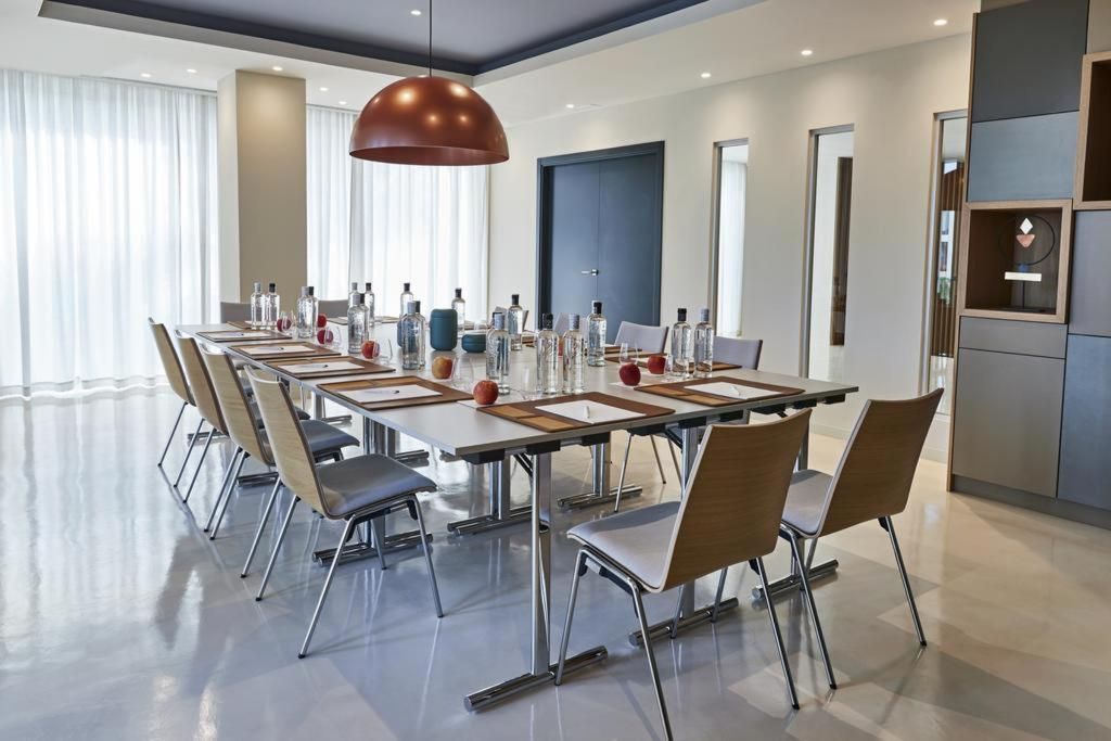 7pines Resort Ibiza - Destination by Hyatt, foto 13