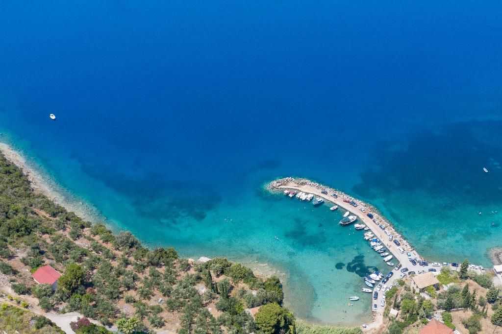 Searocks Exclusive Village, foto 14