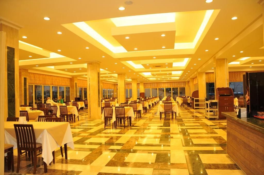 Nerton Hotel, foto 3