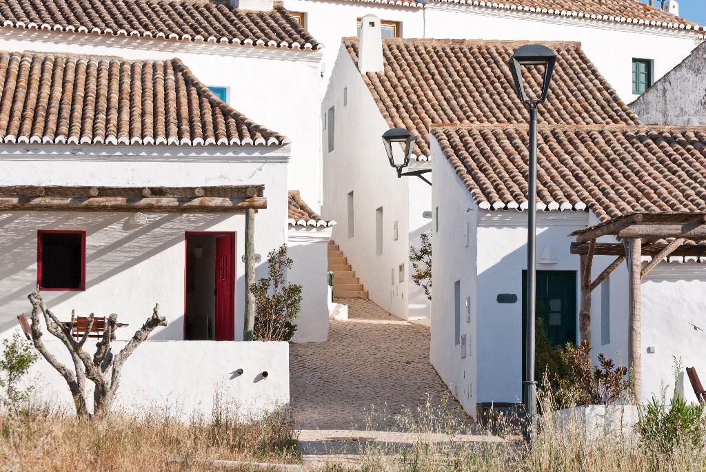 Aldeia da Pedralva - Slow Village, foto 2