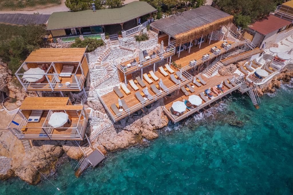 Likya Gardens Hotel, foto 10