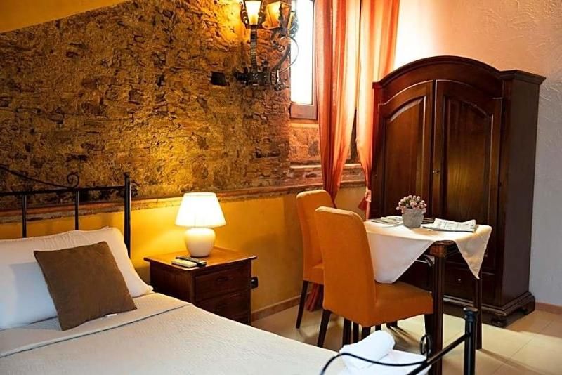 Residenza Antico Borgo, foto 15