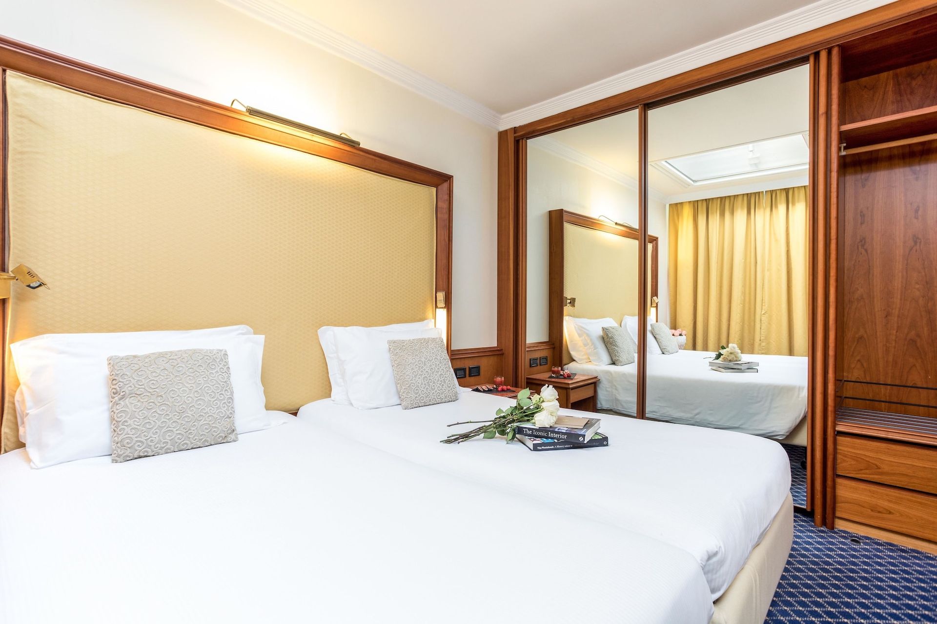 Hotel Splendid, foto 7