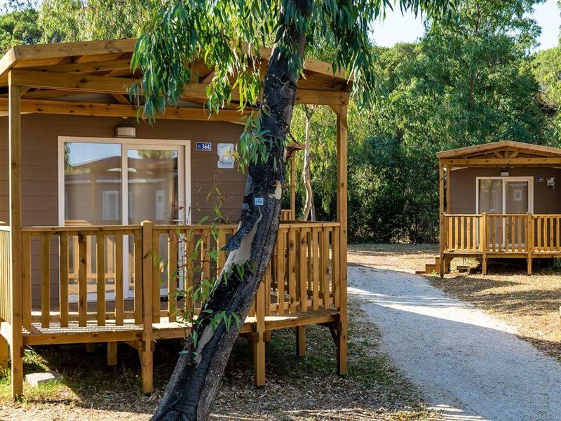 Camping Village Roma Capitol, foto 3
